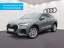 Audi Q3 45 TFSI Hybride S-Tronic Sportback