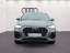 Audi Q3 45 TFSI Hybride S-Tronic Sportback