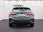 Audi Q3 45 TFSI Hybride S-Tronic Sportback