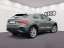 Audi Q3 45 TFSI Hybride S-Tronic Sportback