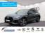 Audi Q5 55 TFSI Hybride Quattro S-Line S-Tronic