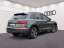 Audi Q5 55 TFSI Hybride Quattro S-Line S-Tronic