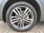 Audi Q5 55 TFSI Hybride Quattro S-Line S-Tronic