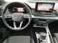 Audi Q5 55 TFSI Hybride Quattro S-Line S-Tronic