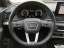 Audi Q5 55 TFSI Hybride Quattro S-Line S-Tronic