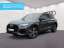 Audi Q5 55 TFSI Hybride Quattro S-Line S-Tronic