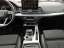 Audi Q5 55 TFSI Hybride Quattro S-Line S-Tronic