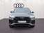 Audi Q5 55 TFSI Hybride Quattro S-Line S-Tronic