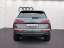 Audi Q5 55 TFSI Hybride Quattro S-Line S-Tronic