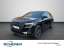 Audi Q4 e-tron 40 Sportback