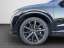 Audi Q4 e-tron 40 Sportback