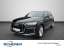 Audi Q7 55 TFSI Quattro S-Line