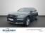 Audi Q5 55 TFSI Hybride Quattro S-Tronic