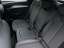 Audi Q5 55 TFSI Hybride Quattro S-Tronic