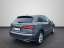 Audi Q5 55 TFSI Hybride Quattro S-Tronic