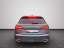 Audi Q5 55 TFSI Hybride Quattro S-Tronic