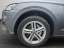 Audi Q5 55 TFSI Hybride Quattro S-Tronic