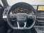 Audi Q5 55 TFSI Hybride Quattro S-Tronic