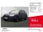 Audi Q5 55 TFSI Hybride Quattro S-Tronic