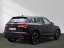 Audi Q5 55 TFSI Hybride Quattro S-Tronic