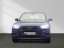 Audi Q5 55 TFSI Hybride Quattro S-Tronic