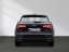 Audi Q5 55 TFSI Hybride Quattro S-Tronic