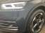 Audi Q5 55 TFSI Hybride Quattro S-Tronic