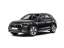 Audi Q5 40 TDI Quattro S-Tronic