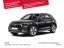 Audi Q5 40 TDI Quattro S-Tronic