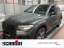 Audi Q5 50 TFSI Hybride Quattro S-Line S-Tronic Sportback