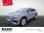 Audi Q4 e-tron 35 Sportback