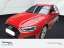 Audi A4 40 TFSI Avant S-Line S-Tronic