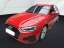 Audi A4 40 TFSI Avant S-Line S-Tronic