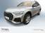 Audi Q5 55 TFSI Hybride Quattro S-Line S-Tronic Sportback