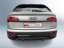 Audi Q5 55 TFSI Hybride Quattro S-Line S-Tronic Sportback