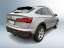 Audi Q5 55 TFSI Hybride Quattro S-Line S-Tronic Sportback