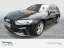 Audi A4 40 TDI Avant Quattro S-Line S-Tronic