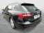 Audi A4 40 TDI Avant Quattro S-Line S-Tronic