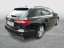 Audi A4 40 TDI Avant Quattro S-Line S-Tronic