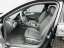 Audi A4 40 TDI Avant Quattro S-Line S-Tronic