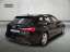 Audi A4 40 TDI Avant Quattro S-Line S-Tronic