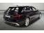 Audi A4 35 TFSI Avant S-Line S-Tronic