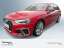 Audi A4 40 TFSI Avant S-Line S-Tronic