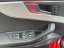 Audi A4 40 TFSI Avant S-Line S-Tronic