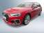 Audi A4 40 TFSI Avant S-Line S-Tronic