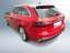 Audi A4 40 TFSI Avant S-Line S-Tronic