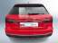 Audi A4 40 TFSI Avant S-Line S-Tronic