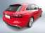 Audi A4 40 TFSI Avant S-Line S-Tronic