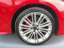 Audi A4 40 TFSI Avant S-Line S-Tronic