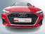 Audi A4 40 TFSI Avant S-Line S-Tronic